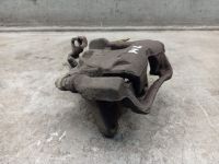 Bremssattel Bremszange links hinten <br>OPEL VIVARO B KASTEN 1.6 CDTI