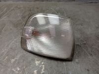 Blinker Blinkleuchte vorne rechts <br>VW T4 IV BUS (70B, 70C, 70J