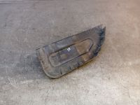 Abdeckung Riementrieb<br>FORD TRANSIT V363 (FCD, FDD) 2.0 ECOBLUE