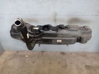 Tank Kraftstofftank Dieseltank 75L<br>VW CRAFTER 30-50 KASTEN (2E) 2.0 TDI