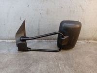 Außenspiegel mechanisch Spiegel links Außenspiegel extra breit<br>MERCEDES SPRINTER (903) 311 CDI