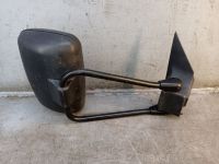 Außenspiegel mechanisch Spiegel rechts Außenspiegel extra breit<br>MERCEDES SPRINTER (903) 311 CDI