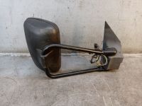 Außenspiegel elektrisch Spiegel rechts Außenspiegel extra breit<br>MERCEDES SPRINTER (903) 311 CDI