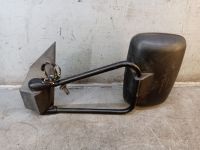 Außenspiegel Spiegel elektrisch links Außenspiegel extra breit<br>MERCEDES SPRINTER (903) 311 CDI