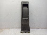 Abdeckung Mittelkonsole<br>PEUGEOT PARTNER (K9) 1.5L DIESEL