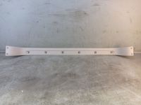 Verkleidung Innenraum Himmel vorne<br>FIAT DUCATO KASTEN (250) 2.3 D