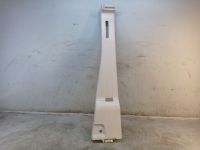 Verkleidung B-Säule rechts <br>FIAT DUCATO KASTEN (250) 2.3 D