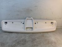 Verkleidung Innenraum Himmel vorne<br>FIAT DUCATO KASTEN (250) 2.3 D