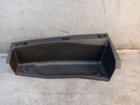 Ablagekasten Armaturenbrett rechts<br>FIAT DUCATO KASTEN (250) 2.3 D