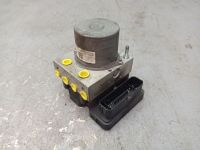 ABS Hydraulikblock Steuergerät <br>PEUGEOT PARTNER (K9) 1.5L DIESEL