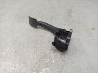 Gaspedal Gaspotenziometer <br>PEUGEOT PARTNER (K9) 1.5L DIESEL