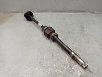 Antriebswelle Gelenkwelle vorne rechts <br>PEUGEOT PARTNER (K9) 1.5L DIESEL