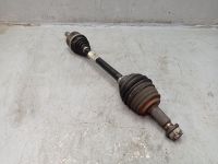 Antriebswelle Gelenkwelle vorne links <br>PEUGEOT PARTNER (K9) 1.5L DIESEL