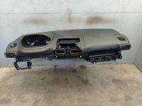 Armaturenbrett <br>PEUGEOT PARTNER (K9) 1.5L DIESEL