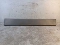 Zierleiste mitte links<br>FIAT DUCATO KASTEN (250) 2.3 D