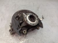 Achsschenkel Radnabe vorne links <br>PEUGEOT PARTNER (K9) 1.5L DIESEL