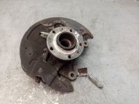 Achsschenkel Radnabe vorne rechts <br>PEUGEOT PARTNER (K9) 1.5L DIESEL