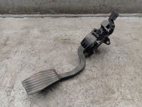 Gaspedal Gaspotenziometer <br>FIAT DOBLO CARGO (263) 1.3 D