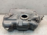 Tank Krafststofftank Dieseltank<br>FIAT DOBLO CARGO (263) 1.3 D