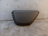 Ablagekasten Türe vorne links<br>FIAT DUCATO KASTEN (250) 2.3 D