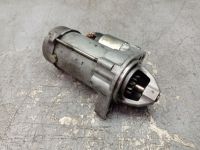 Anlasser Starter <br>MERCEDES SPRINTER 3,5-T KASTEN B906 316 CDI