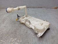 Behälter Scheibenwaschanlage Wischwasserbehälter <br>PEUGEOT PARTNER (K9) 1.5L DIESEL