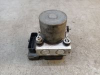 ABS Hydraulikblock Steuergerät <br>VW CRAFTER 30-50 KASTEN (2E) 2.0 TDI