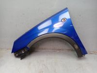 Kotflügel links Olympia Blau (1UU)<br>OPEL COMBO C TOUR 1.4