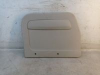 Verkleidung Kofferraum links hinten <br>RENAULT KANGOO (KW0/1) 1.5 DCI