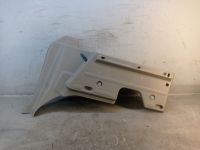 Verkleidung Kofferraum rechts hinten <br>RENAULT KANGOO (KW0/1) 1.5 DCI