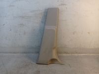 Verkleidung B-Säule rechts <br>RENAULT KANGOO (KW0/1) 1.5 DCI