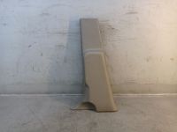 Verkleidung B-Säule links <br>RENAULT KANGOO (KW0/1) 1.5 DCI