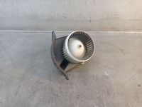 Gebläsemotor Heizungsgebläse <br>RENAULT KANGOO (KW0/1) 1.5 DCI