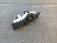 Heizungsregler Heizbetätigung <br>RENAULT KANGOO (KW0/1) 1.5 DCI