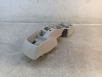 Mittelkonsole vorne <br>RENAULT KANGOO (KW0/1) 1.5 DCI