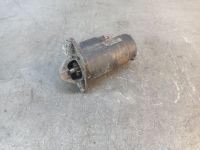 Anlasser Starter <br>RENAULT KANGOO (KW0/1) 1.5 DCI