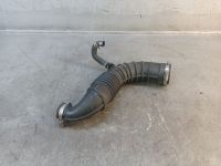 Ansaugschlauch, Luftfilter <br>RENAULT KANGOO (KW0/1) 1.5 DCI