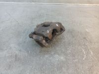 Bremssattel Bremszange vorne rechts <br>RENAULT KANGOO (KW0/1) 1.5 DCI