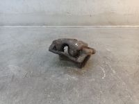 Bremssattel Bremszange vorne links <br>RENAULT KANGOO (KW0/1) 1.5 DCI