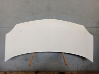 Motorhaube Haube <br>RENAULT KANGOO (KW0/1) 1.5 DCI