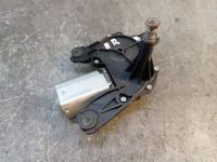 Wischermotor hinten Rechts<br>OPEL COMBO C TOUR 1.4