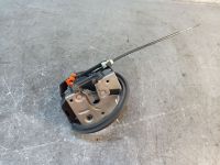 Türschloss Schloss vorne rechts <br>OPEL COMBO C TOUR 1.4