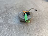 Airbag Schleifring Wickelfeder <br>OPEL COMBO C TOUR 1.4