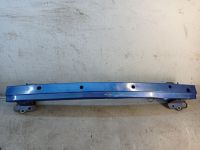 Sto�stangentr�ger vorne Olympia Blau (1UU)<br>OPEL COMBO C TOUR 1.4