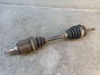 Antriebswelle Gelenkwelle vorne links <br>OPEL COMBO C TOUR 1.4
