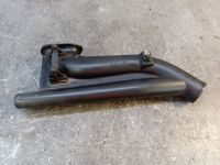 Ansaugschlauch, Luftfilter <br>OPEL COMBO C TOUR 1.4