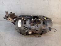 Ansaugkrümmer Ansaugbrücke <br>OPEL COMBO C TOUR 1.4