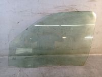 Türscheibe vorne links <br>PEUGEOT PARTNER 1.6 HDI