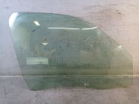 Türscheibe vorne rechts <br>PEUGEOT PARTNER 1.6 HDI