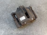 Bremssattel Bremszange vorne rechts <br>PEUGEOT PARTNER 1.6 HDI